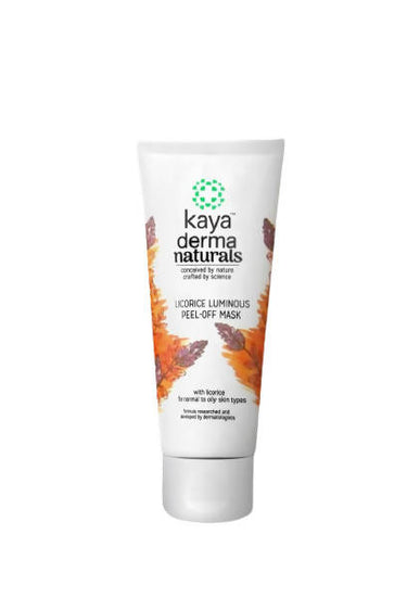 https://cdn.shopify.com/s/files/1/1857/6931/products/nkNFy8kCFi.jpg?v=1641626290